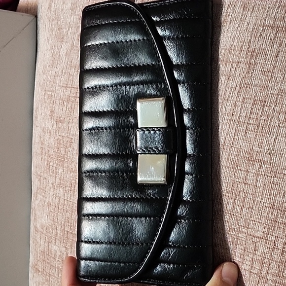 Chloé wallet - Picture 1 of 6